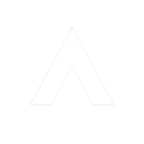 Aeternum